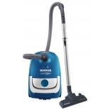Пылесос Hoover TCP 1401 019, синий