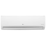 Кондиционер LG S09PMG (инвертор)