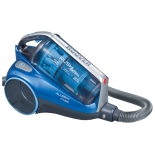 Пылесос Hoover TRE 1420 019, синий