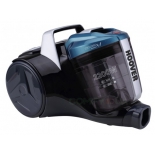 Пылесос Hoover BR2230 019, синий