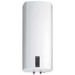 Водонагреватель Gorenje OTGS50SMB6 (накопительный)