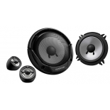 товар Kenwood KFC-E130P (компонентная АС)