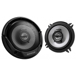 товар Kenwood KFC-E1365 (коаксиальная АС)