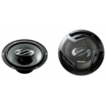 товар Pioneer TS-A2503i (коаксиальная АС)