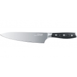 нож Rondell Falkata RD-326 (20 см)