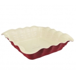 форма для выпекания Rondell Wavy RDF-436