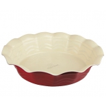 форма для выпекания Rondell Wavy RDF-435