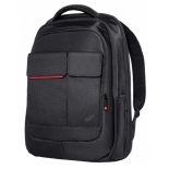 сумка для ноутбука Рюкзак Lenovo ThinkPad Professional, черный