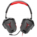 гарнитура для пк Lenovo Y Stereo (GXD0L03746)