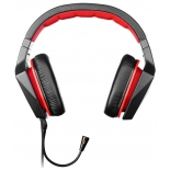 гарнитура для пк Lenovo Y Gaming Headset (GXD0J16085)