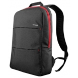 сумка для ноутбука Lenovo Simple 15.6