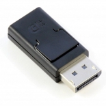 адаптер Bluetooth Lenovo 0.5m DisplayPort to HDMI (0B47395)