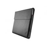 сумка для ноутбука Lenovo ThinkPad X1 Ultra Sleeve for X1 Carbon & X1 Yoga, чёрный