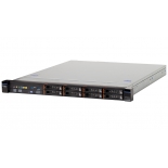 Сервер Lenovo x3250 M6 (3943EDG)