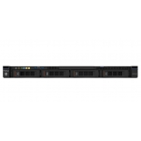 Сервер Lenovo x3250 M6 (3943E6G)