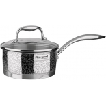 ковш Rondell RDS-345 (1.5 л)