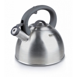 чайник для плиты Rondell RDS-227 ST Flamme (3.0 л)