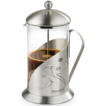 френч-пресс Rondell Tasse RDS-102 (0,8 л)