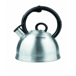 чайник для плиты Rondell RDS-237 ST (2.4 л)