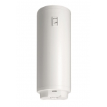 Водонагреватель Gorenje (накопительный) TGR50SNGB6