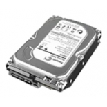 жесткий диск Hybrid Hard Drive Lenovo 4XB0M33237 1000 Гб Sata 3.5