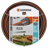 садовый шланг Gardena Flex 3/4