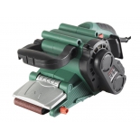 шлифмашина Hammer LSM 800 (ленточная)
