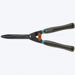 кусторез Gardena Classic 540 FSC 00391-20.000.00 (для живой изгороди)
