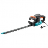кусторез Gardena EasyCut 420/45 09830-20.000.00 (для травы)