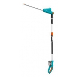 кусторез Gardena THS Li-18/42 (08881-55.000.00)