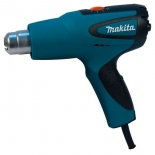 фен технический Makita HG551V (1800 Вт)