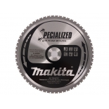 диск отрезной Makita B-29393 (305х25.4 мм)