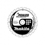 диск пильный Makita B-31435 (235х30х2.3 мм)