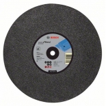 диск отрезной Bosch 2608601238 (355 мм)
