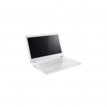 Ноутбук Acer Aspire V3-372-59AU