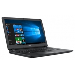 Ноутбук Acer Aspire ES1-532G-P76H