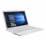 Ноутбук Asus X540LJ-XX757T