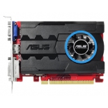 видеокарта GeForce ASUS Radeon R7 240 600Mhz PCI-E 3.0 1024Mb 1600Mhz 64 bit DVI HDMI HDCP (R7240-1GD3)