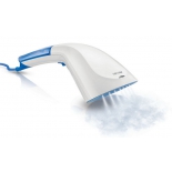 Пароочиститель-отпариватель PHILIPS GC 310/35