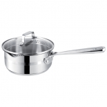 ковш Tefal E8742344 (Jamie Oliver)