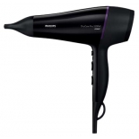 Фен / прибор для укладки Philips BHD176/00