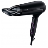 Фен / прибор для укладки Philips HP8238/00