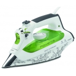 Утюг Rowenta Focus DW6020D1