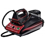 Утюг Bosch Sensixx DS37 EditionRosso TDS373118P