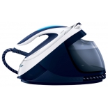 Утюг Philips GC9620/20