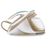 Утюг Philips GC9642/60