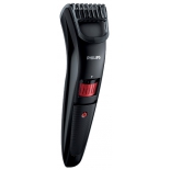 машинка для стрижки Philips Series 3000 QT4005/15