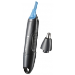 машинка для стрижки Remington Nano Series NE3450