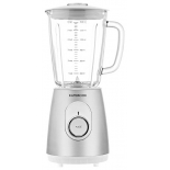 блендер Kambrook ABL401