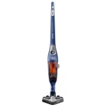 Пылесос Tefal BALAI AIR FORCE EXTREME Li-Ion TY8875RO